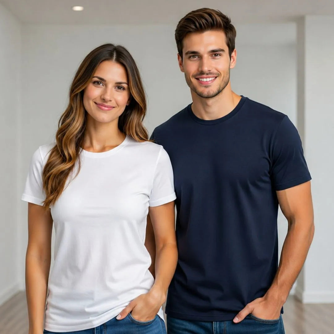 ADULTOS