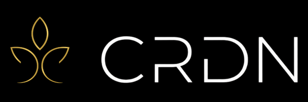 CRDN Classic