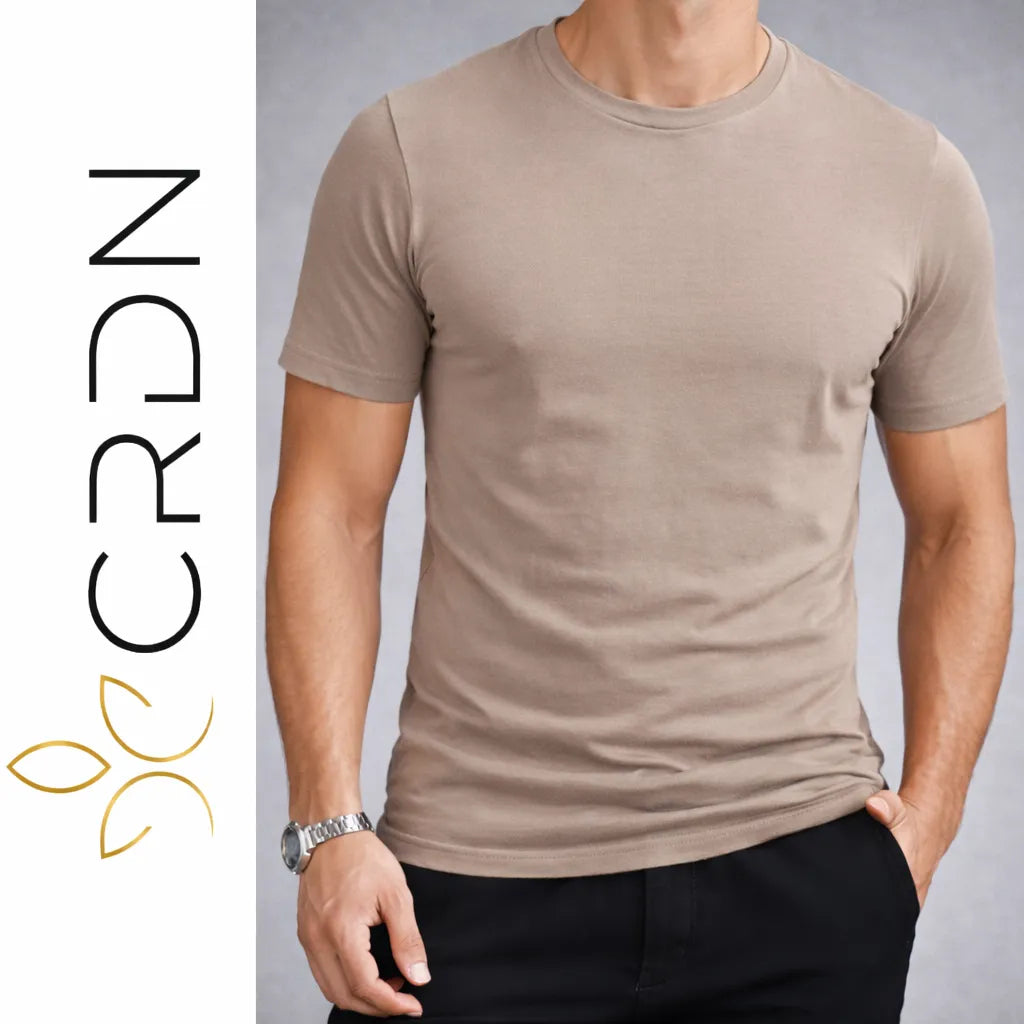 Camiseta Classic |