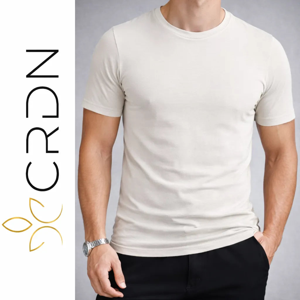 Camiseta Classic |