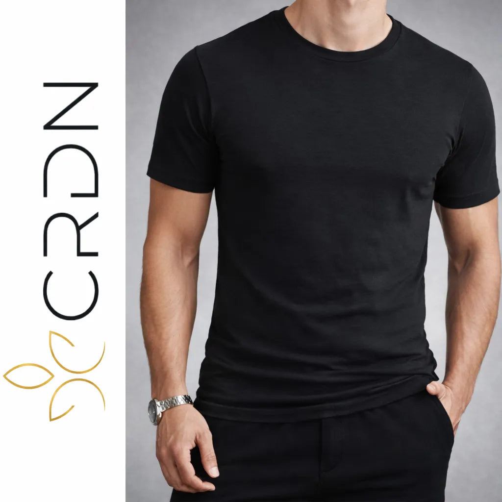 Camiseta Classic |