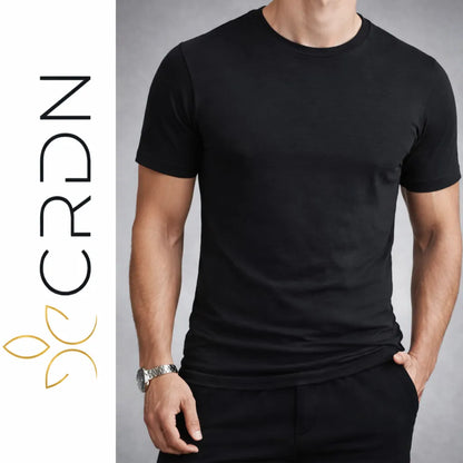 Camiseta Classic |