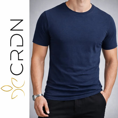 Camiseta Classic |