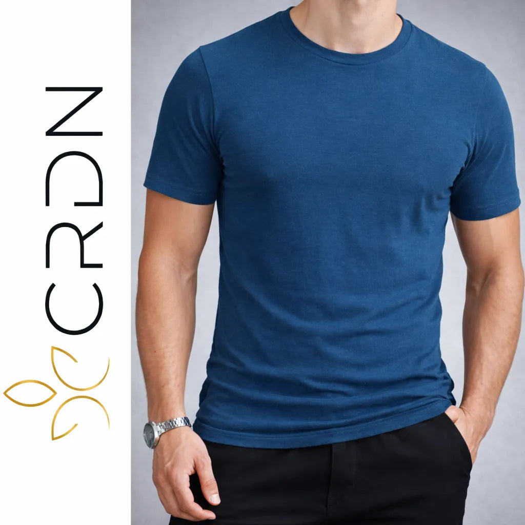 Camiseta Classic |