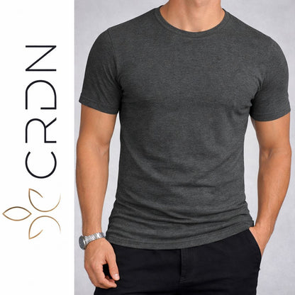 Camiseta Classic |