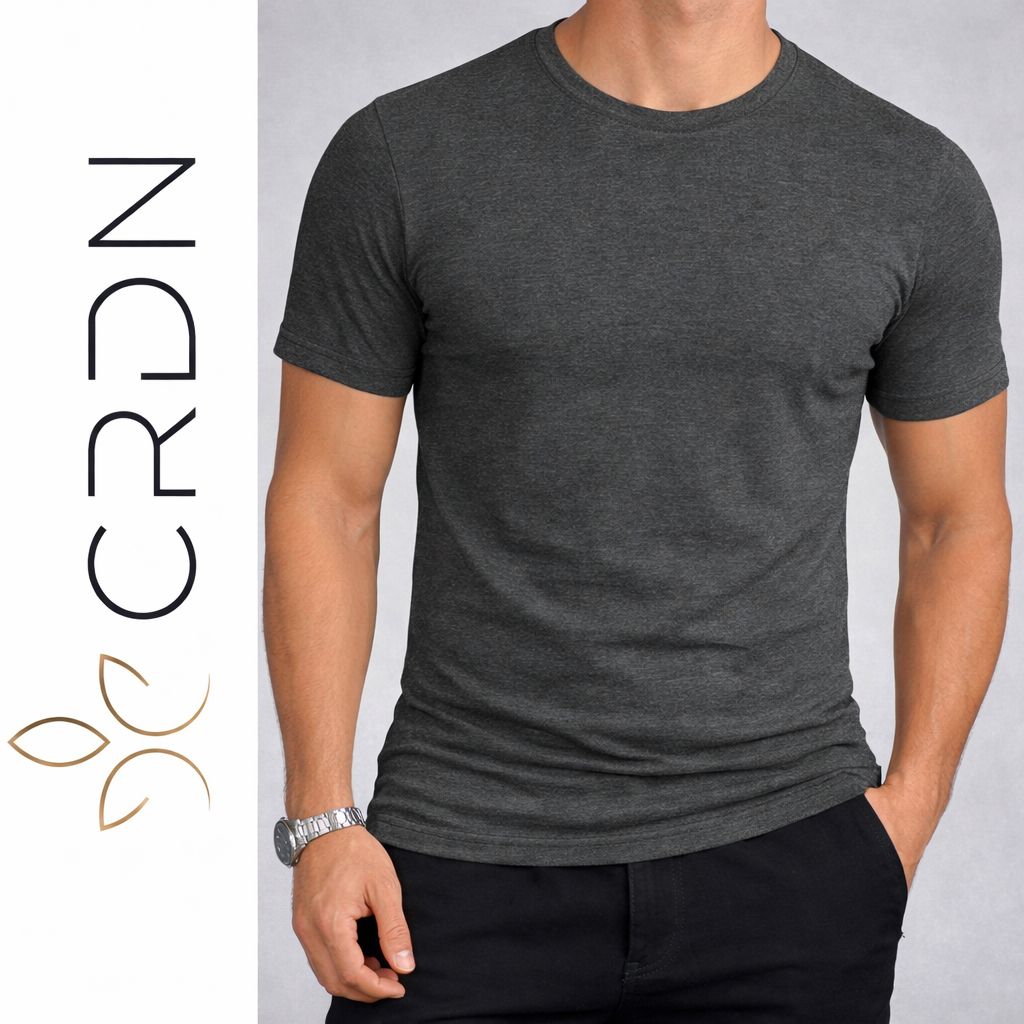 Camiseta Classic |