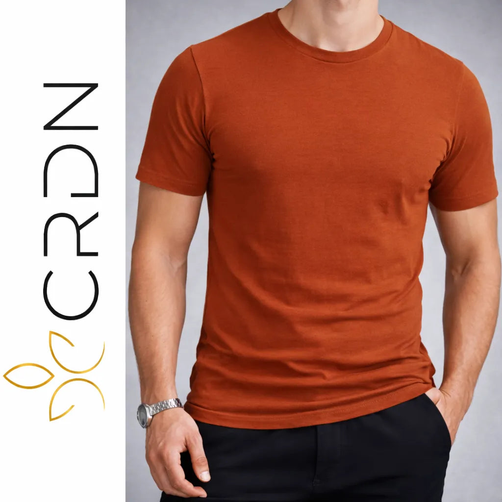 Camiseta Classic |