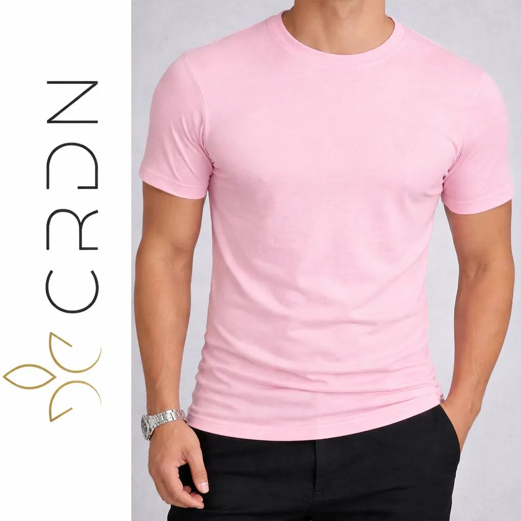 Camiseta Classic |