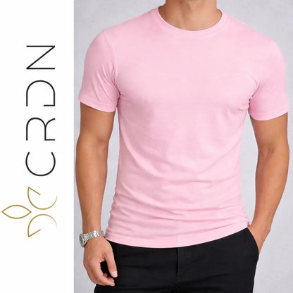 Camiseta Classic |