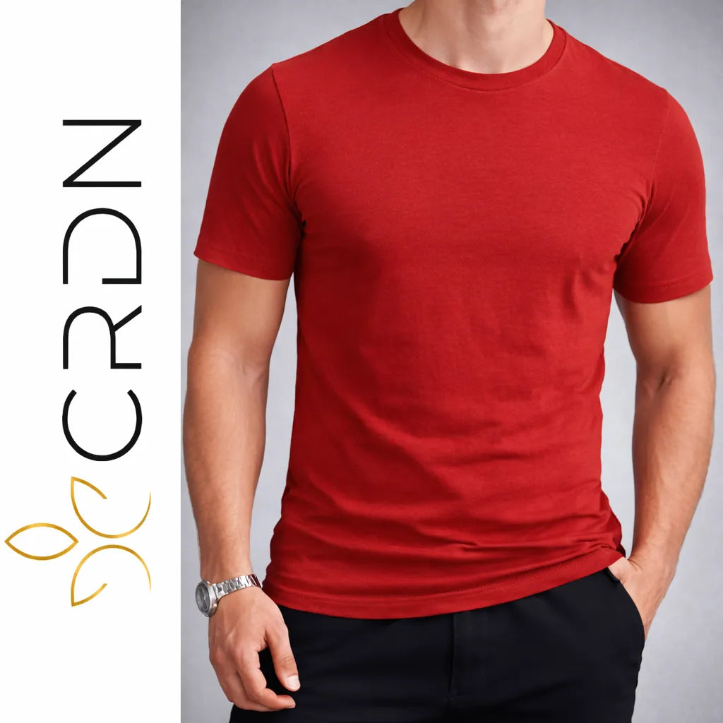 Camiseta Classic |
