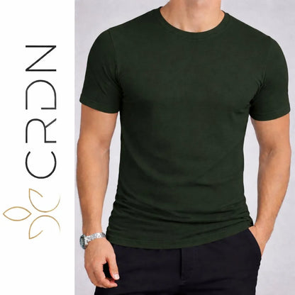 Camiseta Classic |