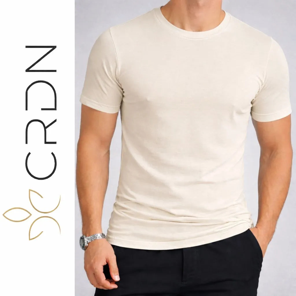 Camiseta Classic |