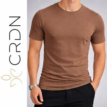 Camiseta Classic |